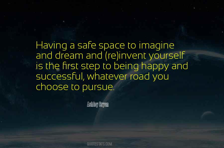 Successful And Happy Quotes #188115