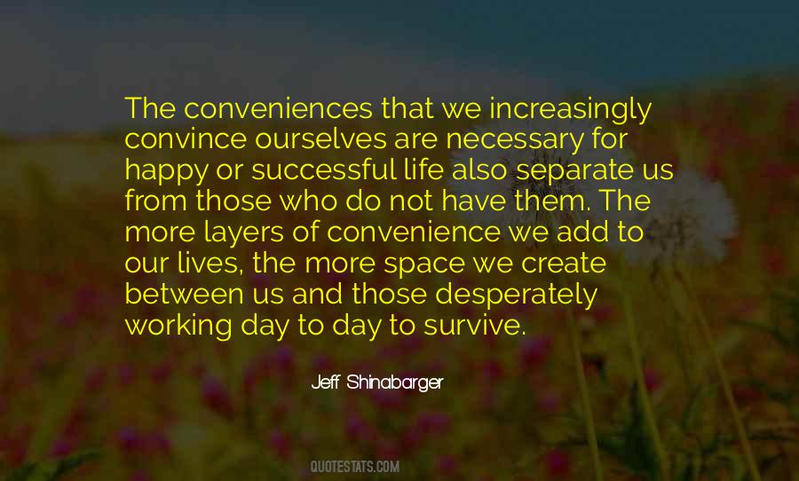 Successful And Happy Quotes #282239