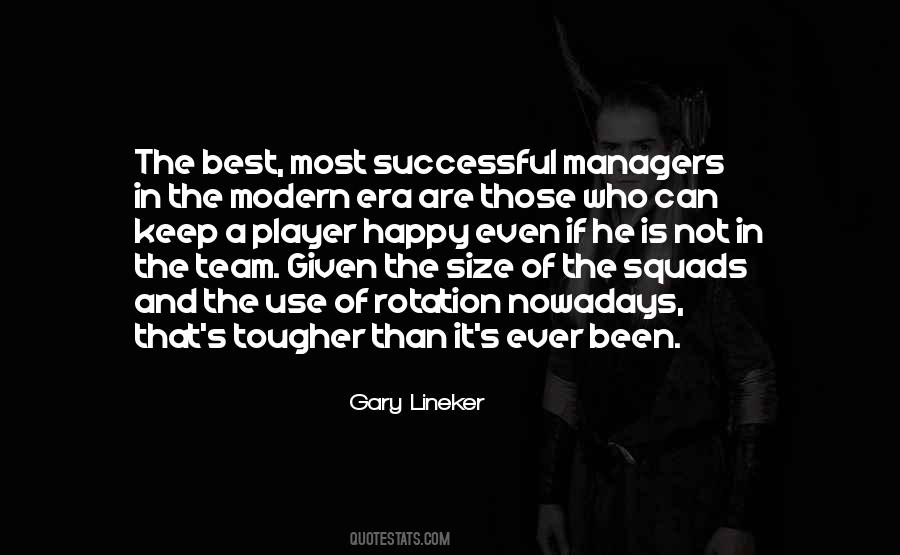 Successful And Happy Quotes #840776