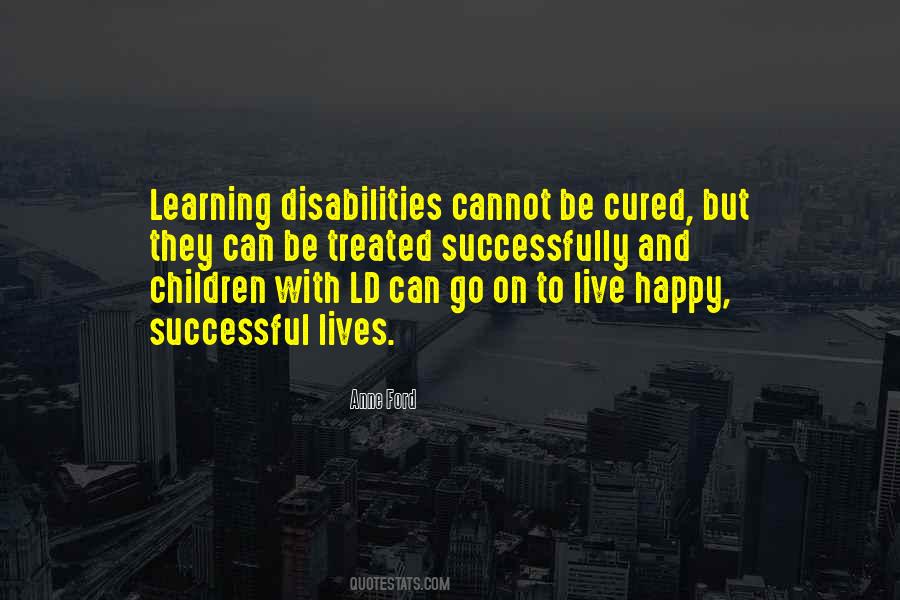 Successful And Happy Quotes #848287
