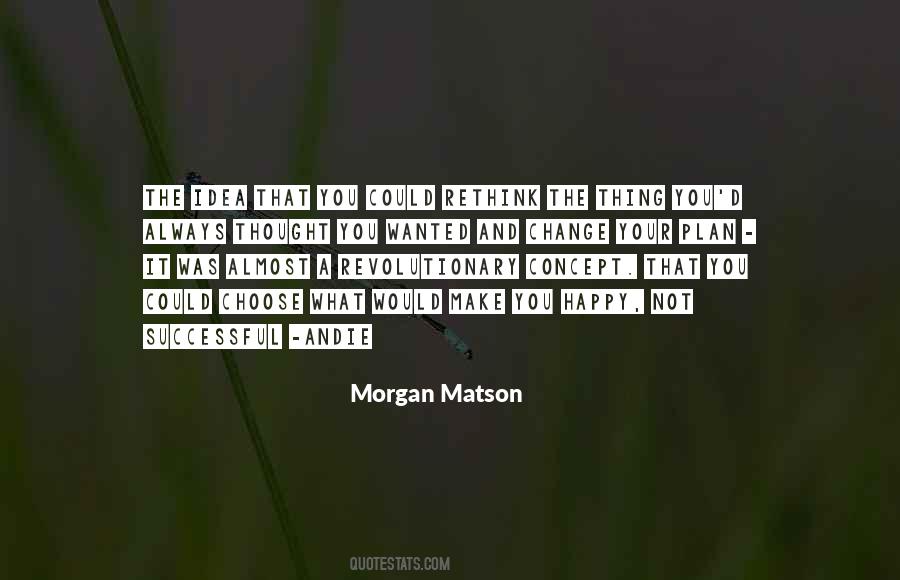 Successful And Happy Quotes #910186