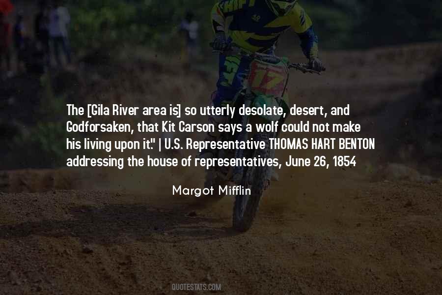 Quotes About June 26 #1453836