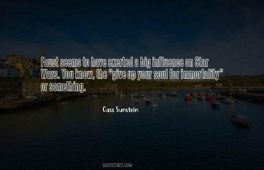 Big Soul Quotes #1736262