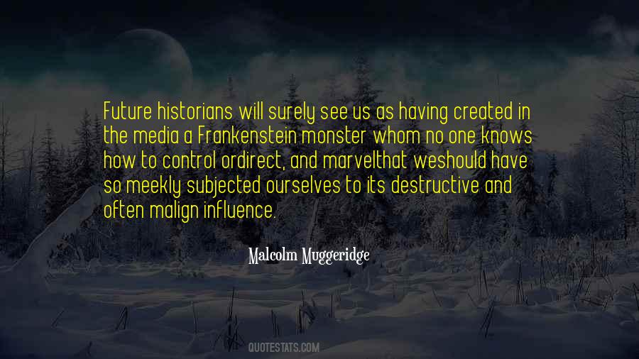 Its Us Quotes #154977