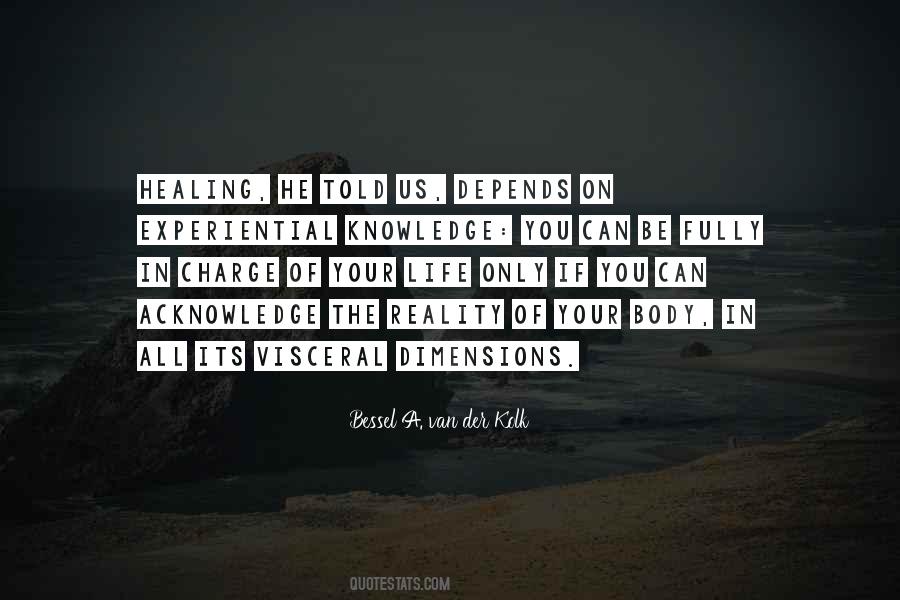 Its Us Quotes #162868