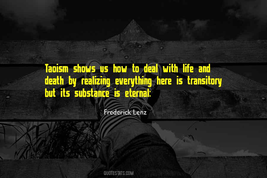 Its Us Quotes #170729