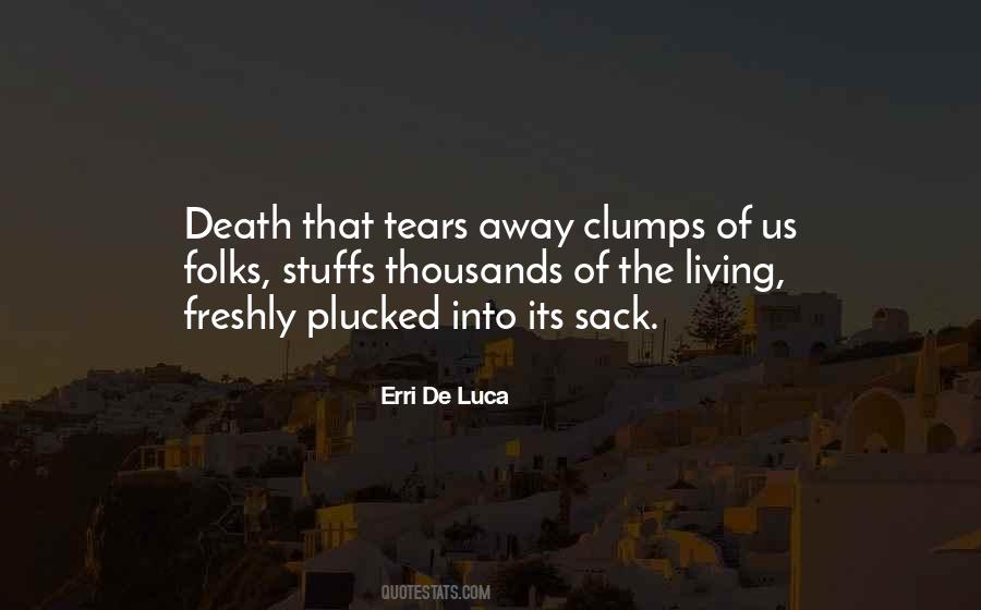 Its Us Quotes #208218