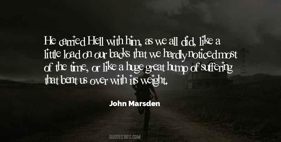 Its Us Quotes #259494