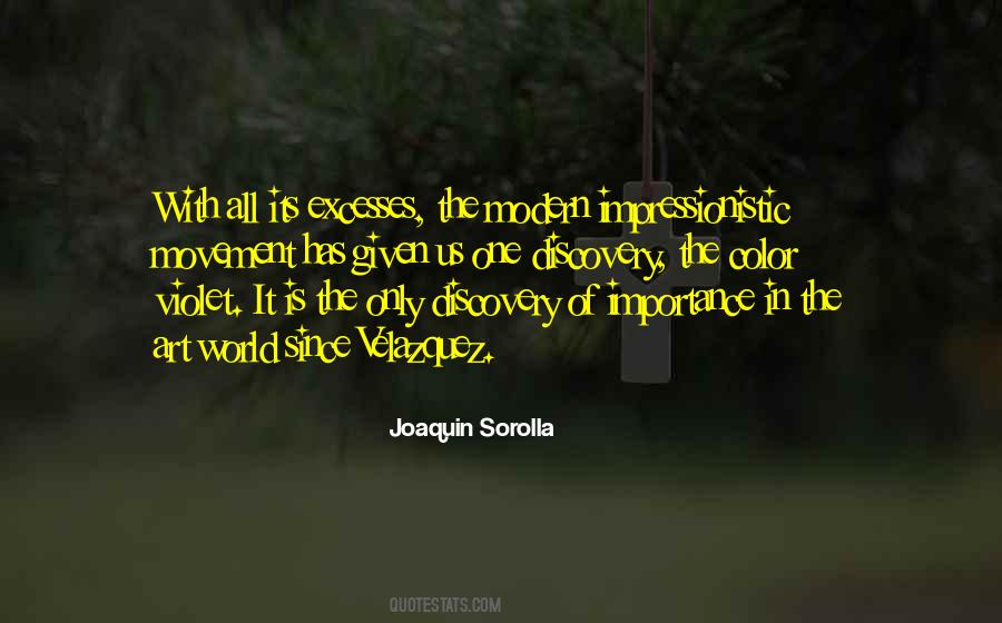 Its Us Quotes #287697