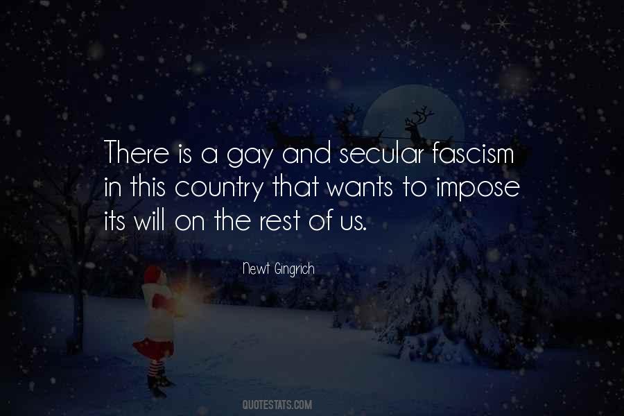 Its Us Quotes #311188