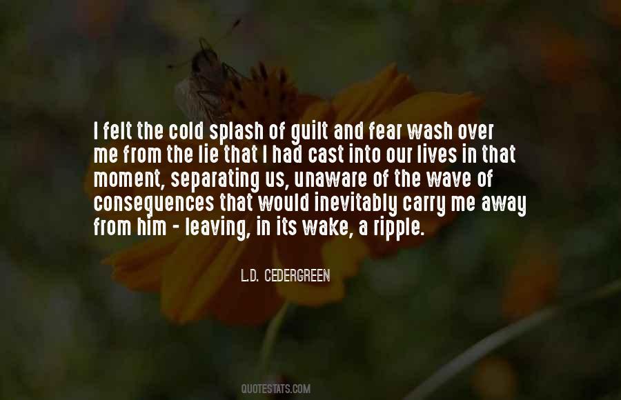 Its Us Quotes #312290
