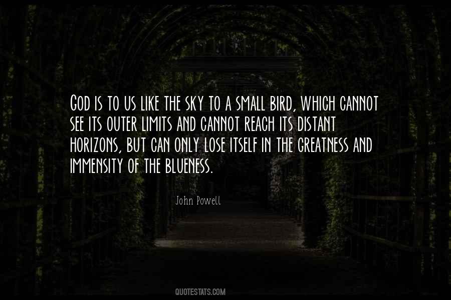 Its Us Quotes #329870