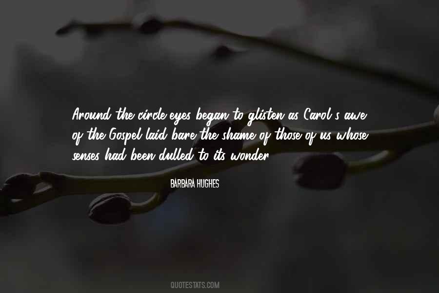 Its Us Quotes #333804