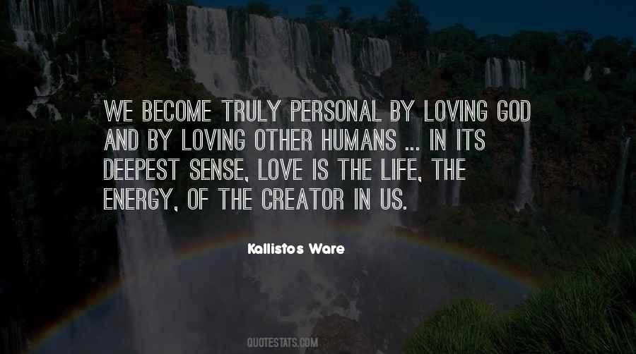 Its Us Quotes #343776