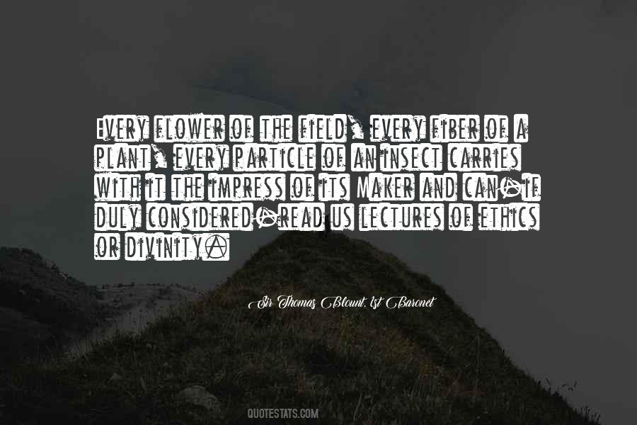 Its Us Quotes #344292