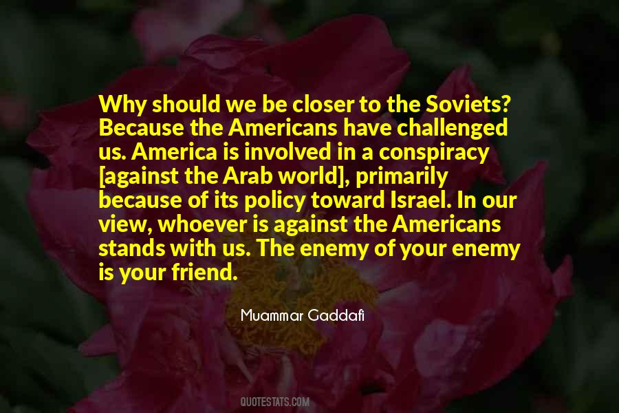 Its Us Quotes #365749