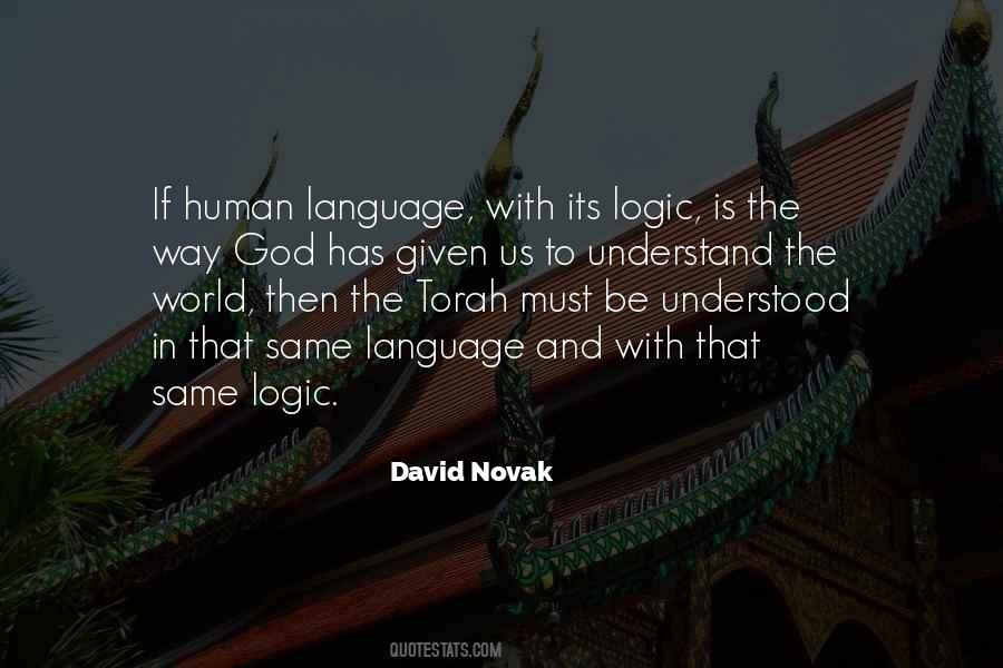 Its Us Quotes #404318