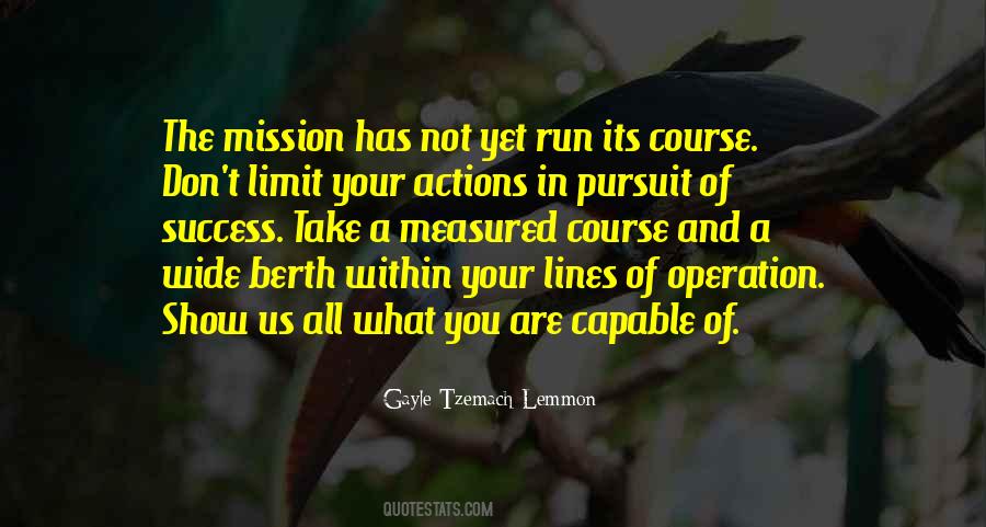 Its Us Quotes #81855