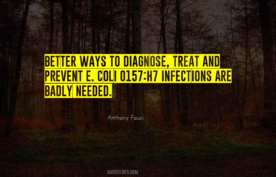 Treat You Badly Quotes #1433785