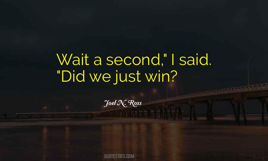 Chess Win Quotes #194390