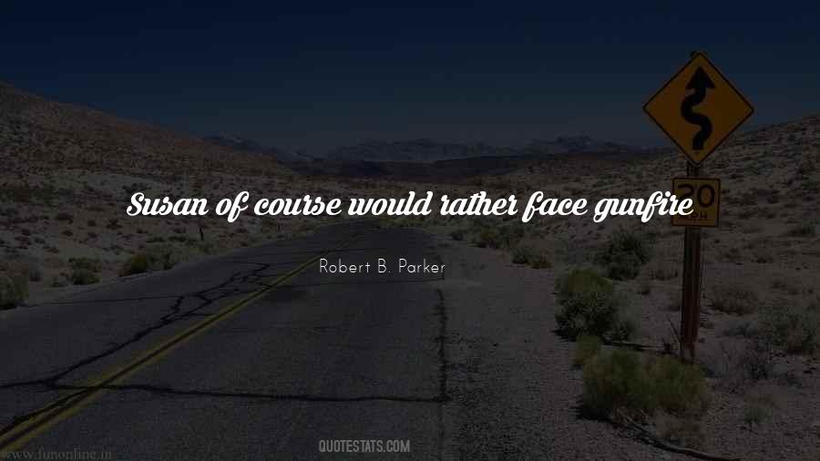 Walk In Rain Quotes #712408