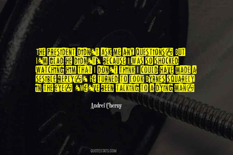 President Franklin D Roosevelt Quotes #719949