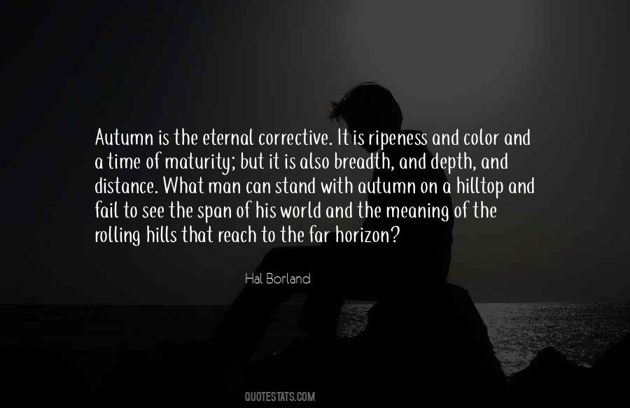 Color Meaning Quotes #702746