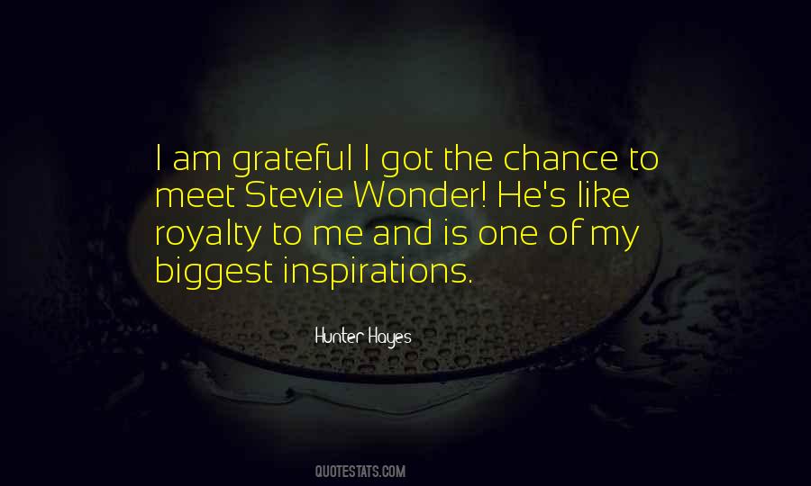 Meet By Chance Quotes #696813