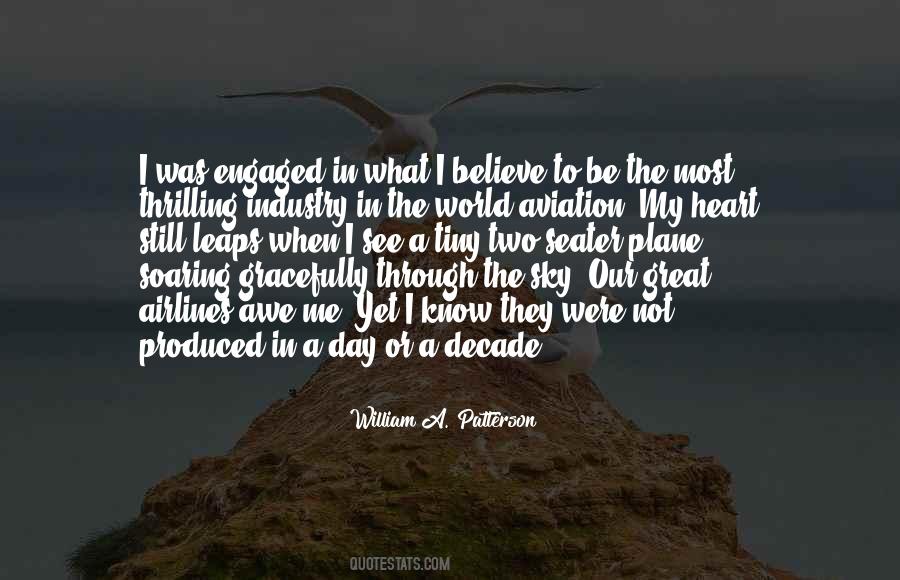 Still In My Heart Quotes #1279706