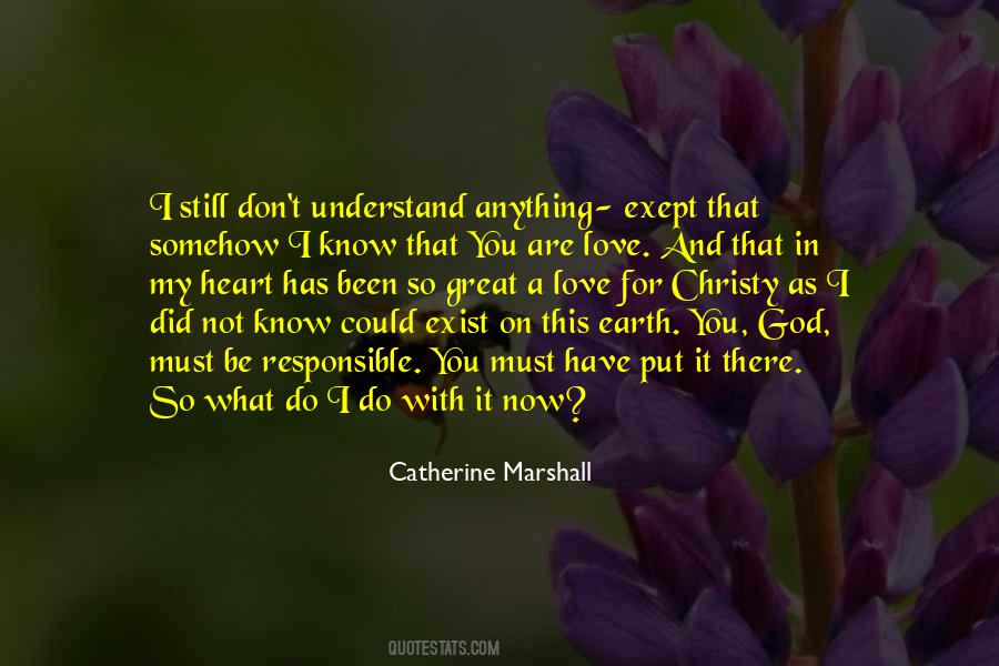 Still In My Heart Quotes #1644989