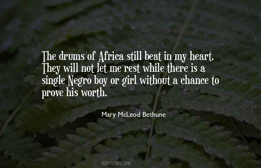 Still In My Heart Quotes #214412
