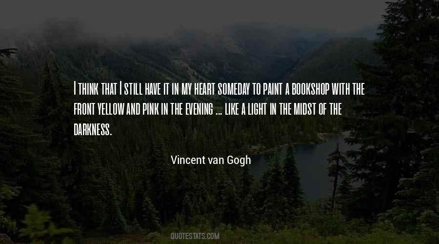 Still In My Heart Quotes #527132