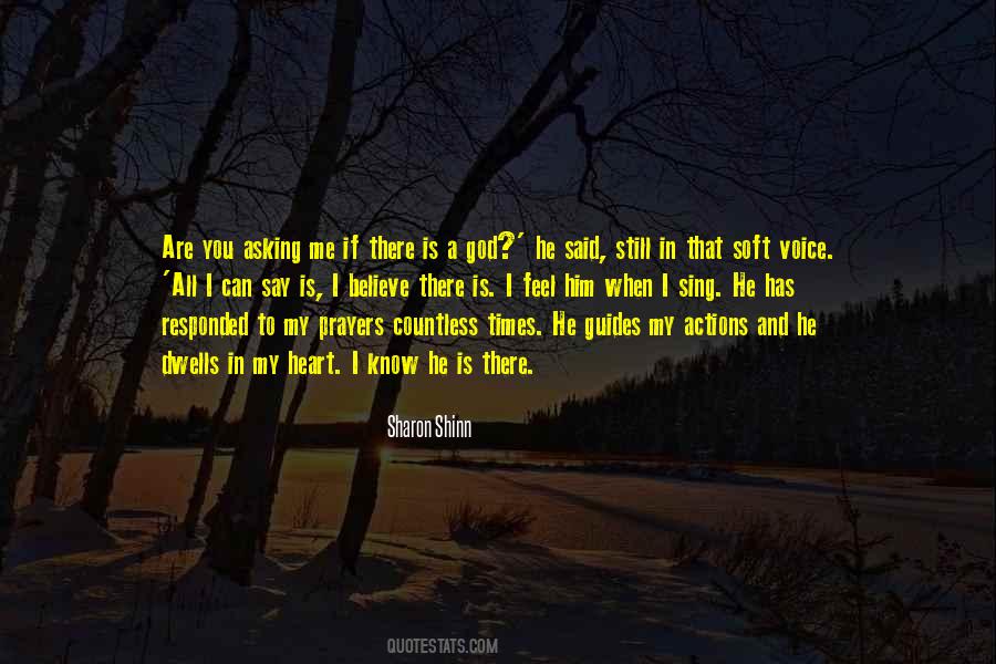 Still In My Heart Quotes #607687