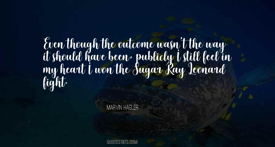 Still In My Heart Quotes #65186