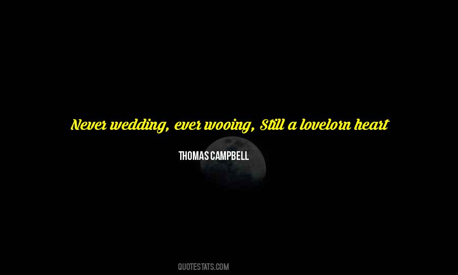 Still In My Heart Quotes #976867