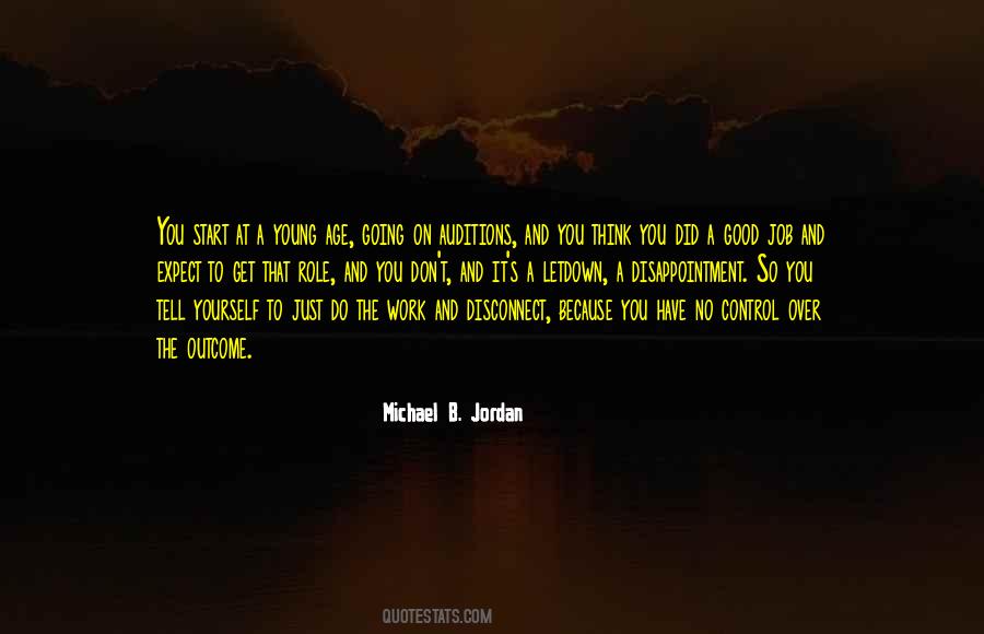 We Cannot Change The Cards We Are Dealt Quotes #1585180