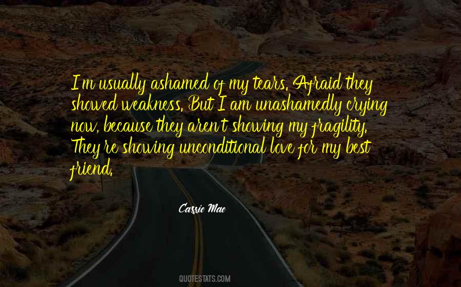 We Cannot Change The Cards We Are Dealt Quotes #1692070