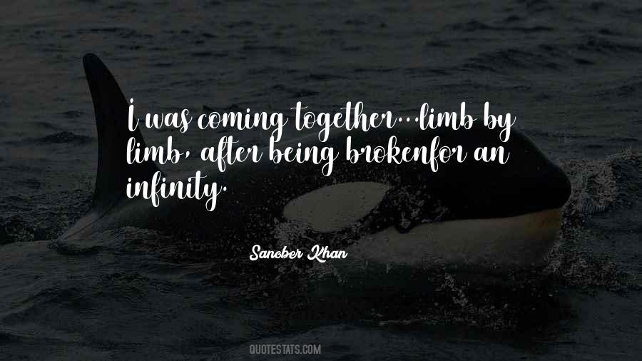 We Cannot Change The Cards We Are Dealt Quotes #183243
