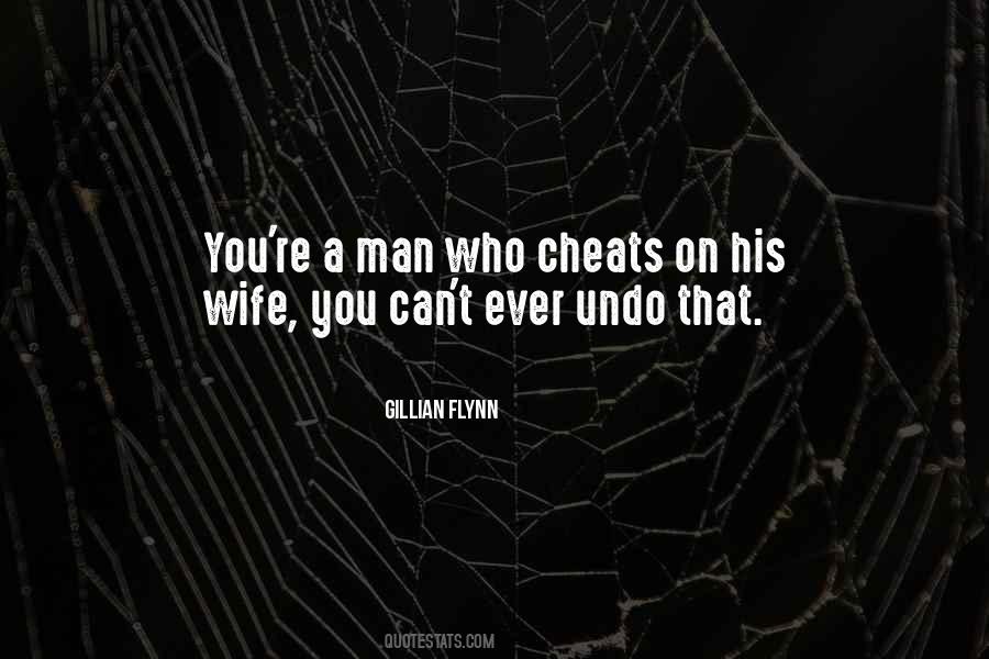 We Cannot Change The Cards We Are Dealt Quotes #462269