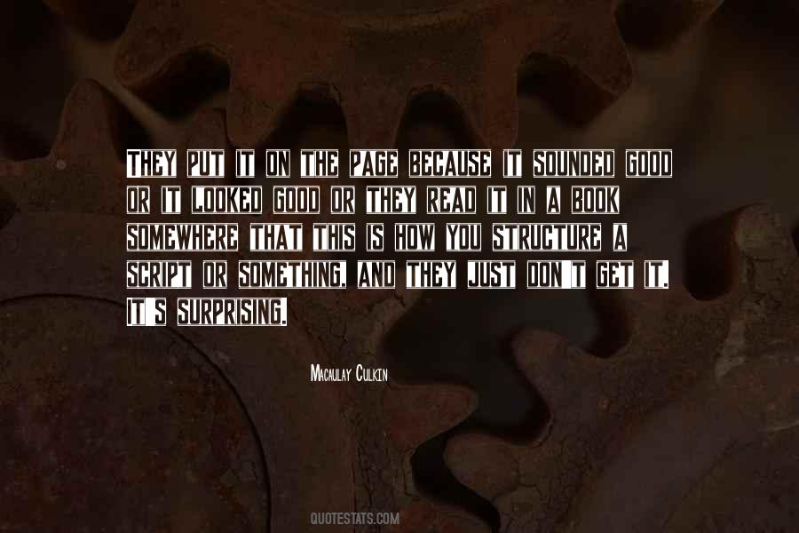 Famous Cyclist Quotes #1565438 Famous Cyclist Quotes #1565438