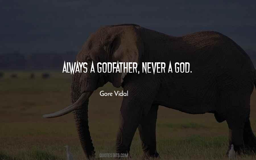 Famous Cyclist Quotes #872448 Famous Cyclist Quotes #872448