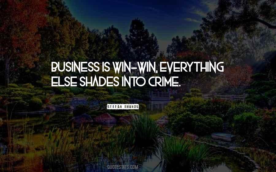 Famous Cyprus Quotes #1763448
