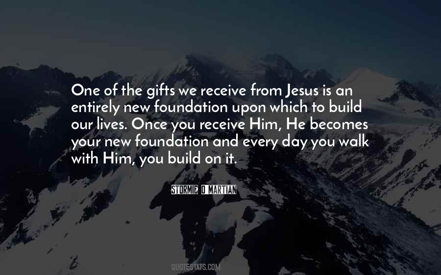 One Day With You Quotes #1333459