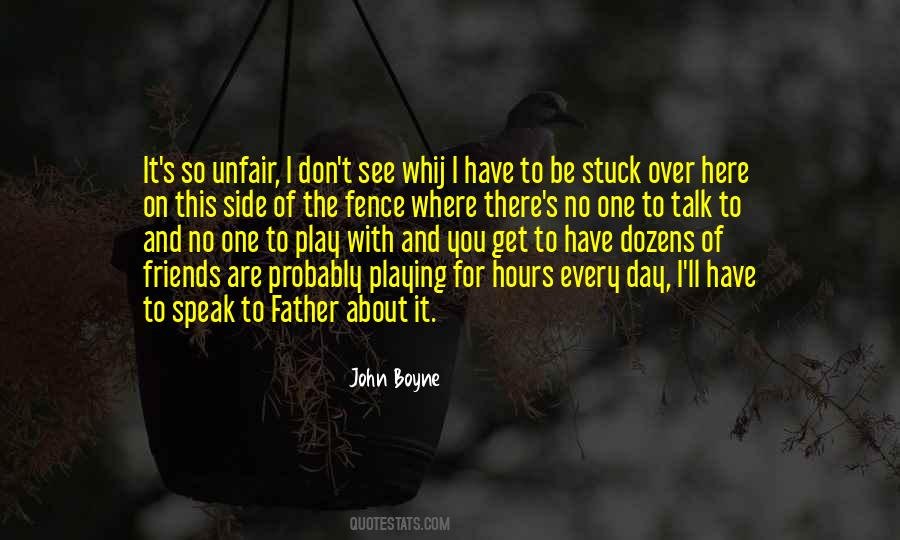 One Day With You Quotes #1826290