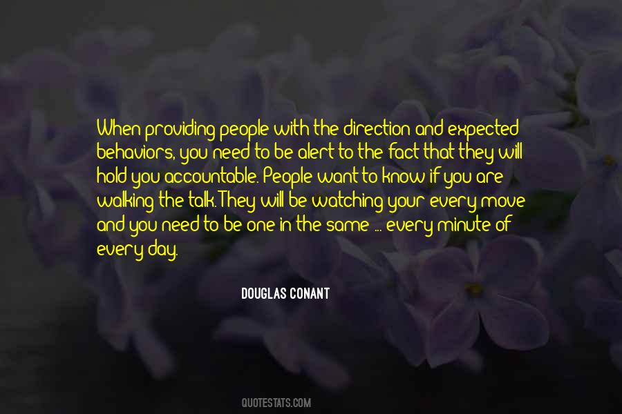 One Day With You Quotes #600228
