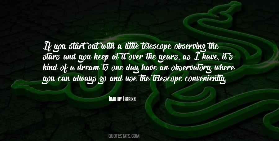 One Day With You Quotes #887049