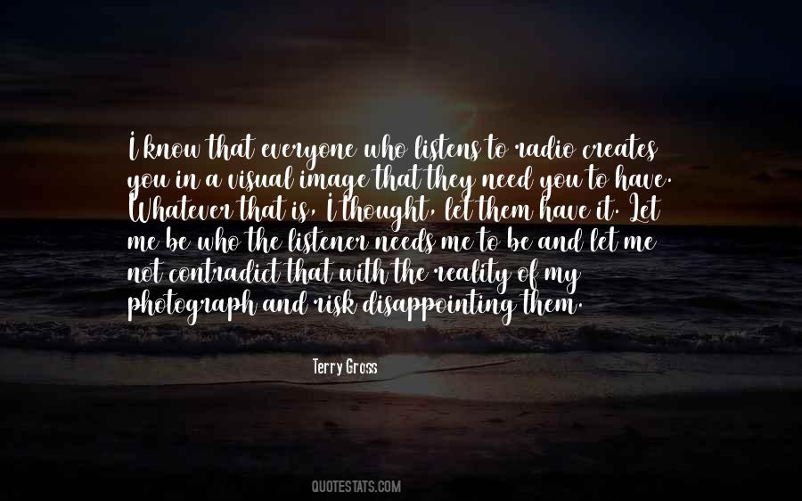 I Have Thought Of You Quotes #1142990