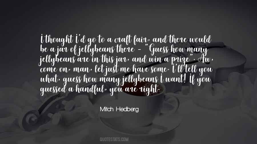 I Have Thought Of You Quotes #1509774
