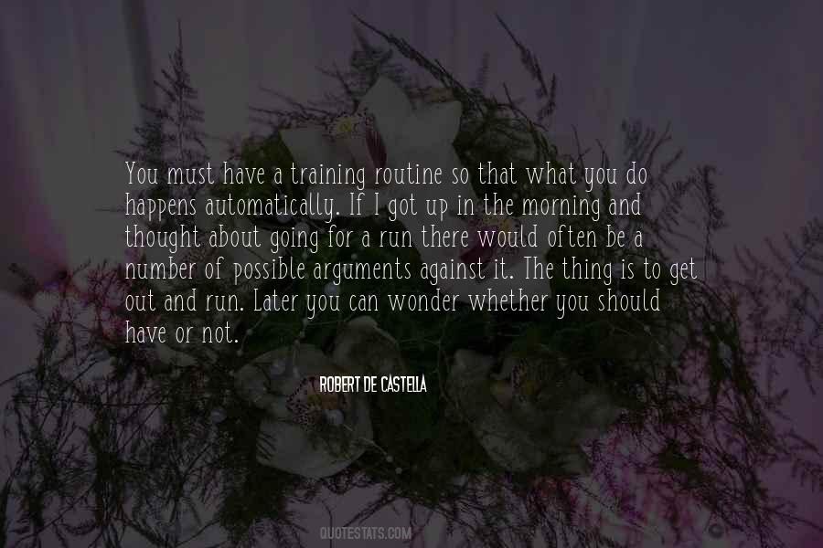 I Have Thought Of You Quotes #1797256