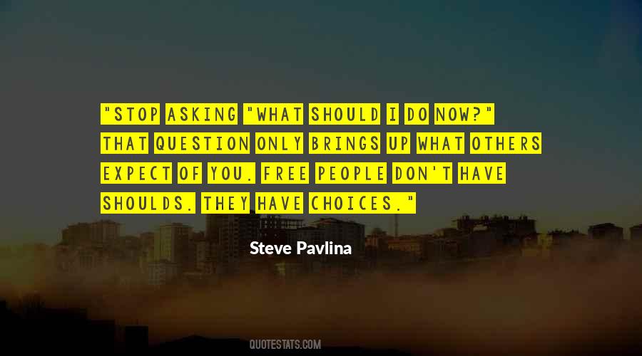 I Have Thought Of You Quotes #1845831